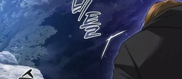 Phế Vật Dòng Dõi Bá Tước Chapter 166 - Trang 2