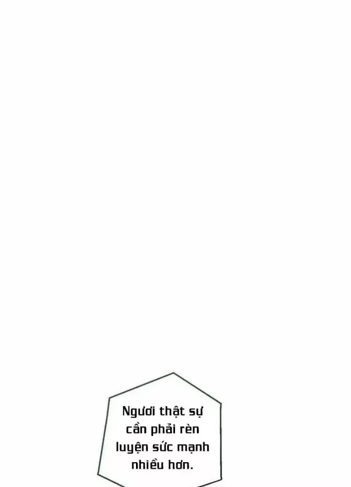 Phế Vật Dòng Dõi Bá Tước Chapter 166 - Trang 2