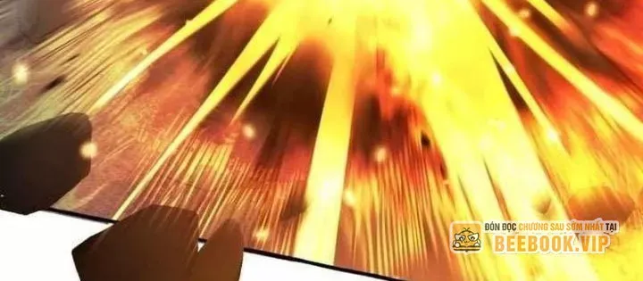 Phế Vật Dòng Dõi Bá Tước Chapter 166 - Trang 2