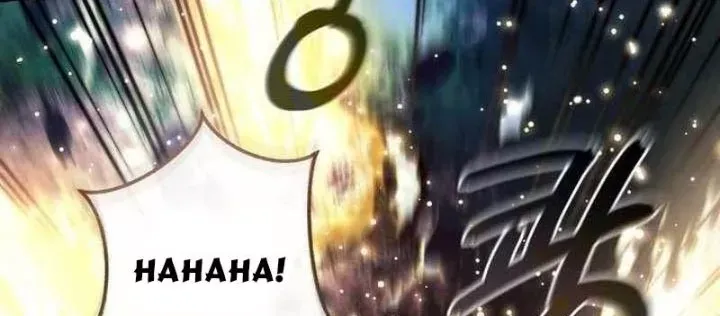 Phế Vật Dòng Dõi Bá Tước Chapter 166 - Trang 2