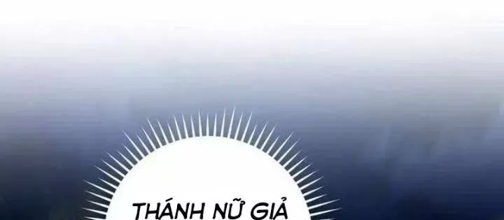 Phế Vật Dòng Dõi Bá Tước Chapter 166 - Trang 2