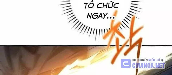 Phế Vật Dòng Dõi Bá Tước Chapter 166 - Trang 2