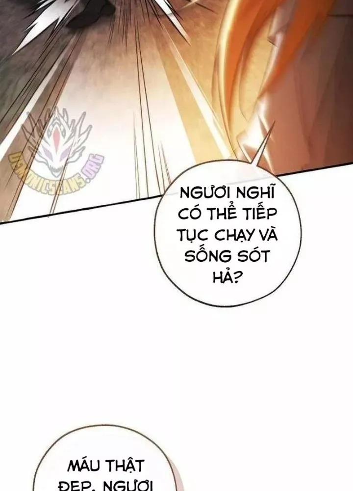 Phế Vật Dòng Dõi Bá Tước Chapter 166 - Trang 2