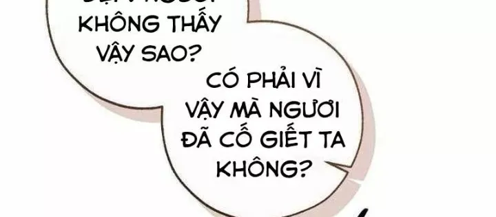 Phế Vật Dòng Dõi Bá Tước Chapter 166 - Trang 2
