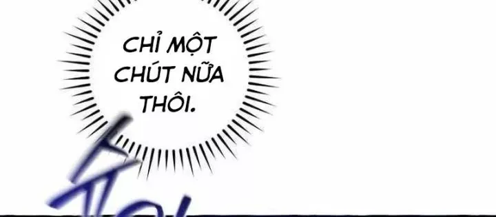 Phế Vật Dòng Dõi Bá Tước Chapter 166 - Trang 2
