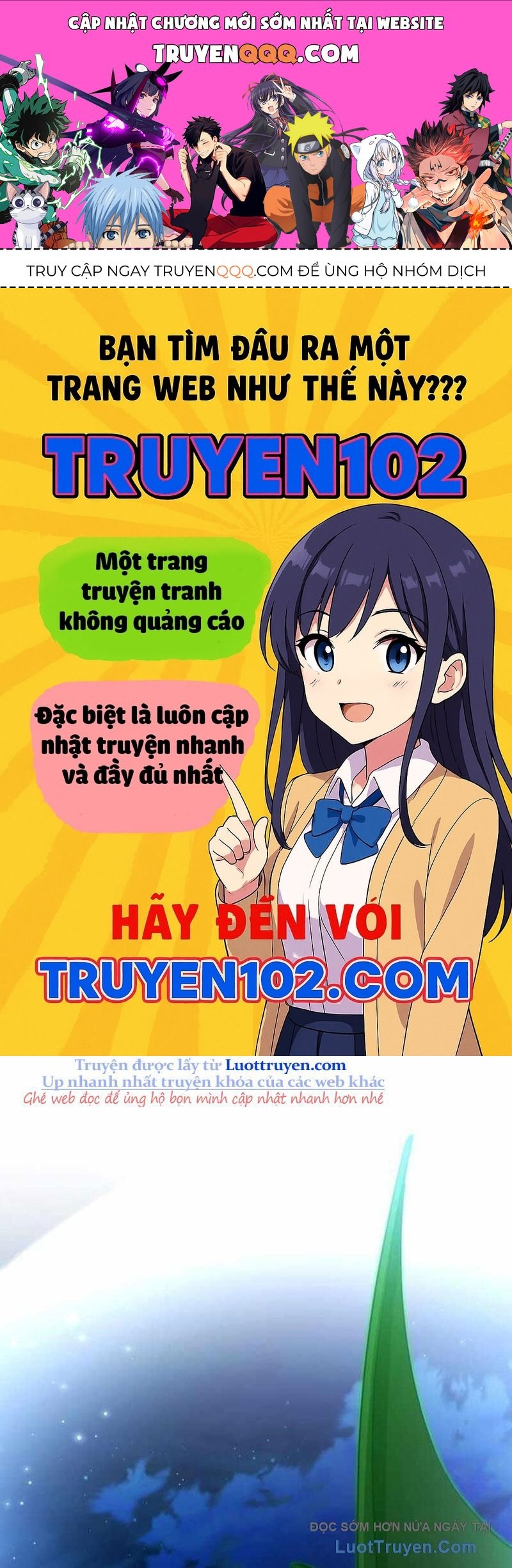 Phế Vật Dòng Dõi Bá Tước Chapter 167 - Trang 2