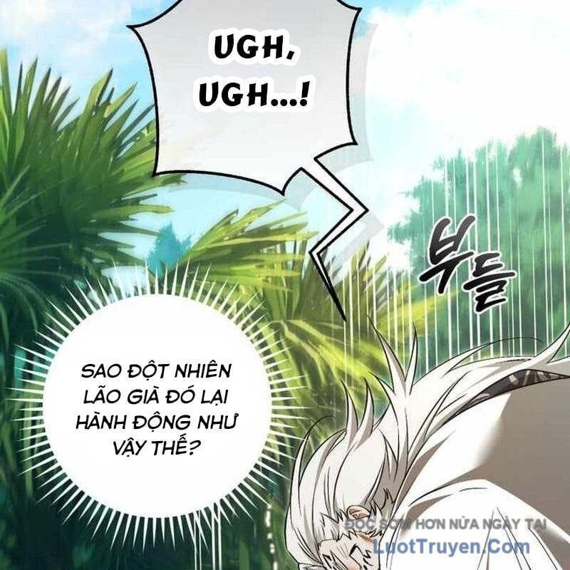 Phế Vật Dòng Dõi Bá Tước Chapter 167 - Trang 2