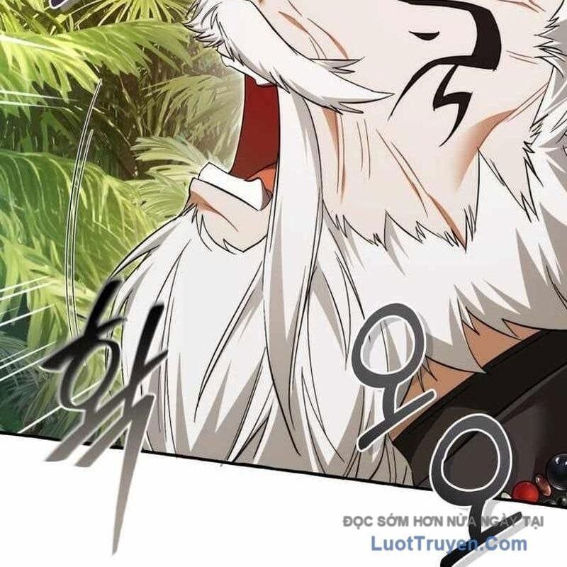Phế Vật Dòng Dõi Bá Tước Chapter 167 - Trang 2