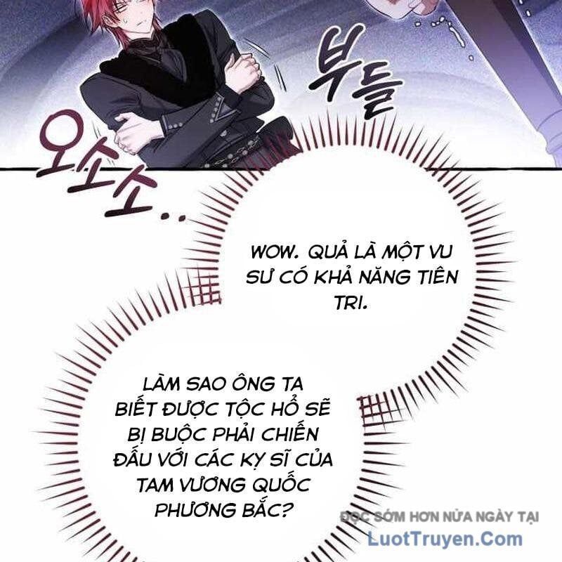 Phế Vật Dòng Dõi Bá Tước Chapter 167 - Trang 2