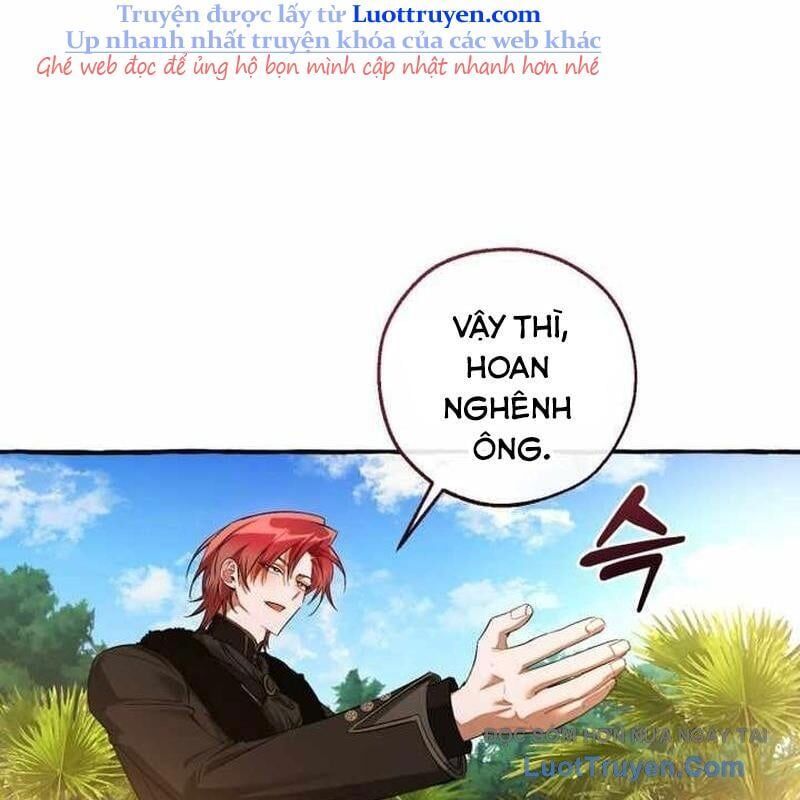 Phế Vật Dòng Dõi Bá Tước Chapter 167 - Trang 2