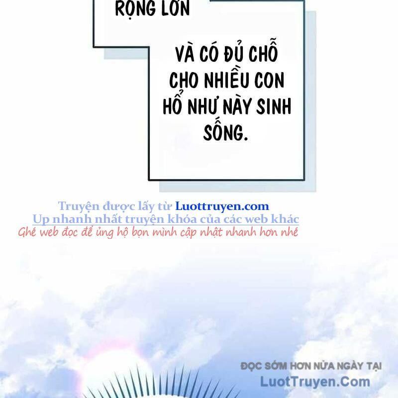 Phế Vật Dòng Dõi Bá Tước Chapter 167 - Trang 2