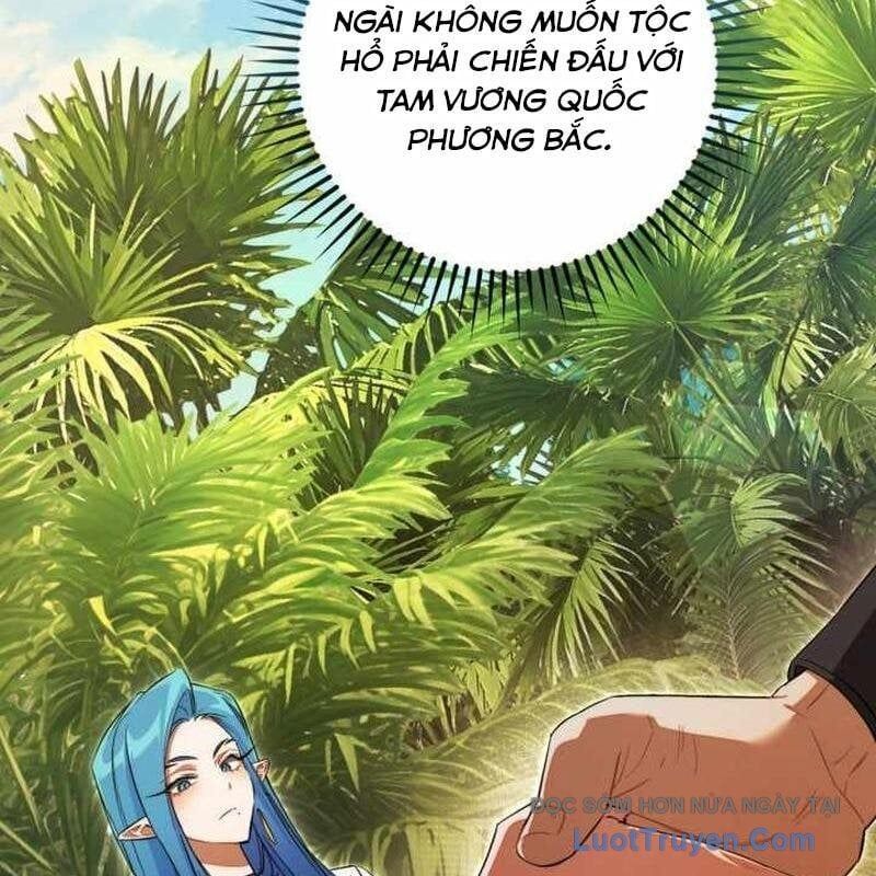 Phế Vật Dòng Dõi Bá Tước Chapter 167 - Trang 2
