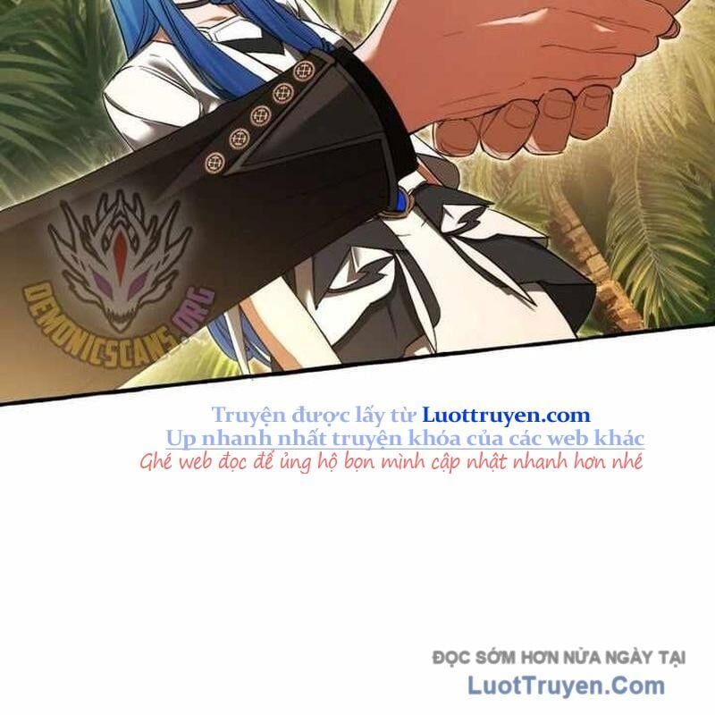 Phế Vật Dòng Dõi Bá Tước Chapter 167 - Trang 2