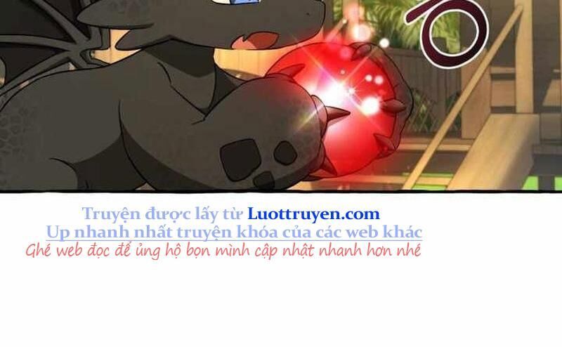 Phế Vật Dòng Dõi Bá Tước Chapter 167 - Trang 2