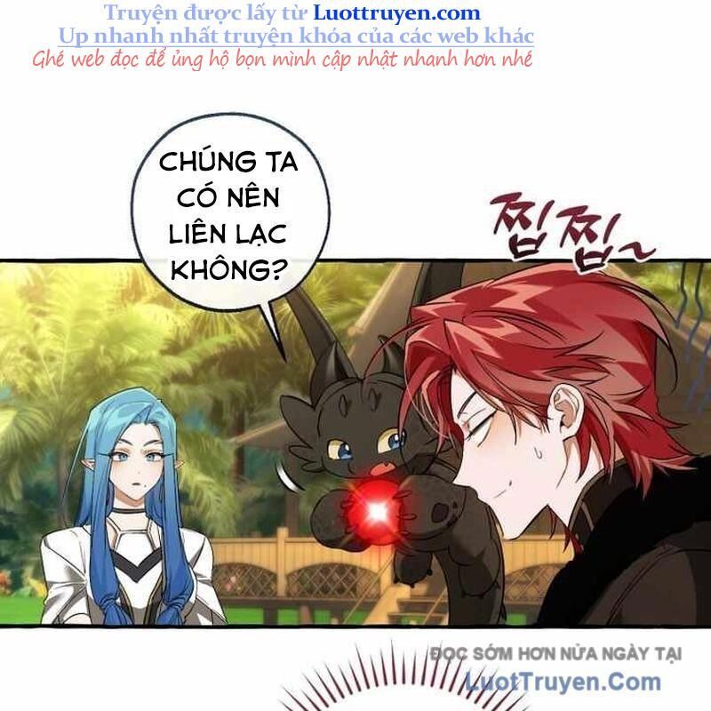 Phế Vật Dòng Dõi Bá Tước Chapter 167 - Trang 2