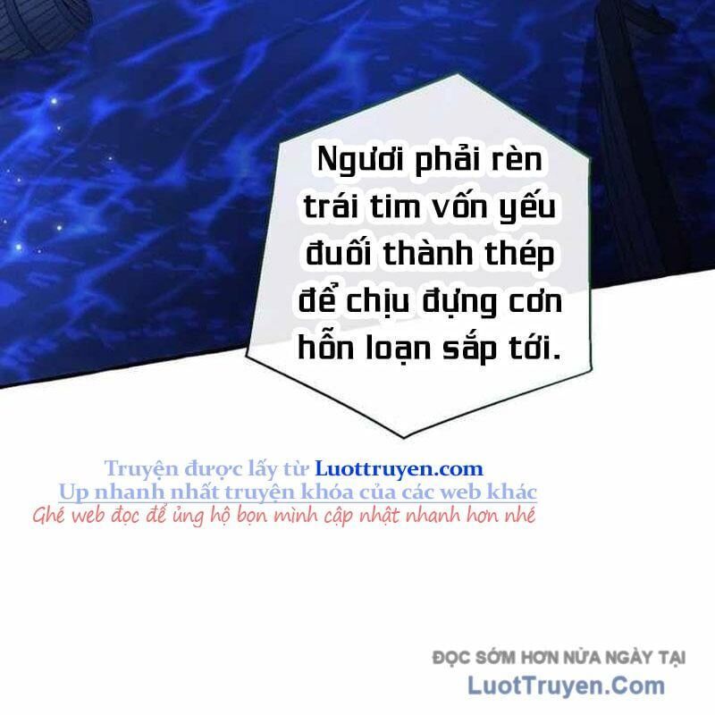 Phế Vật Dòng Dõi Bá Tước Chapter 167 - Trang 2