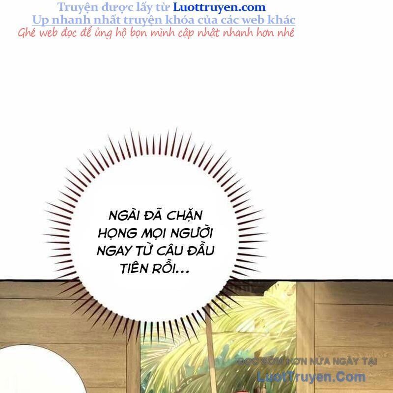 Phế Vật Dòng Dõi Bá Tước Chapter 167 - Trang 2