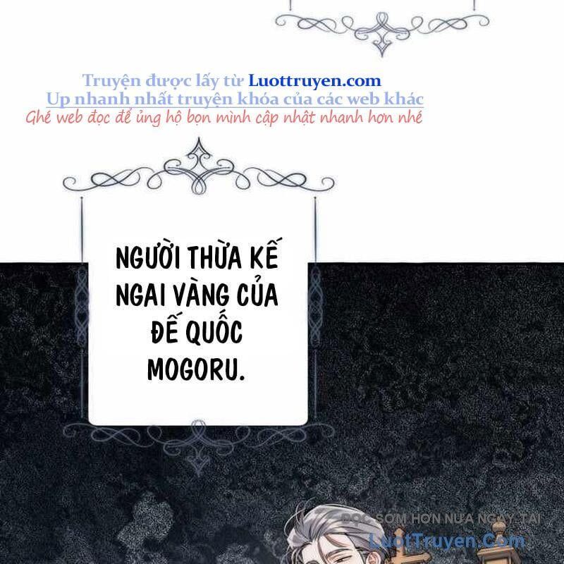 Phế Vật Dòng Dõi Bá Tước Chapter 167 - Trang 2