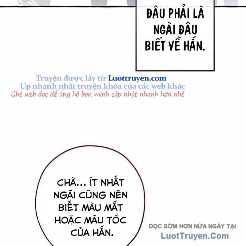 Phế Vật Dòng Dõi Bá Tước Chapter 167 - Trang 2