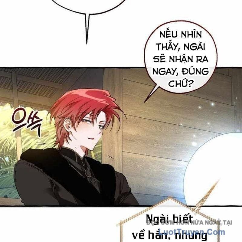 Phế Vật Dòng Dõi Bá Tước Chapter 167 - Trang 2