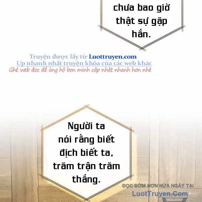 Phế Vật Dòng Dõi Bá Tước Chapter 167 - Trang 2