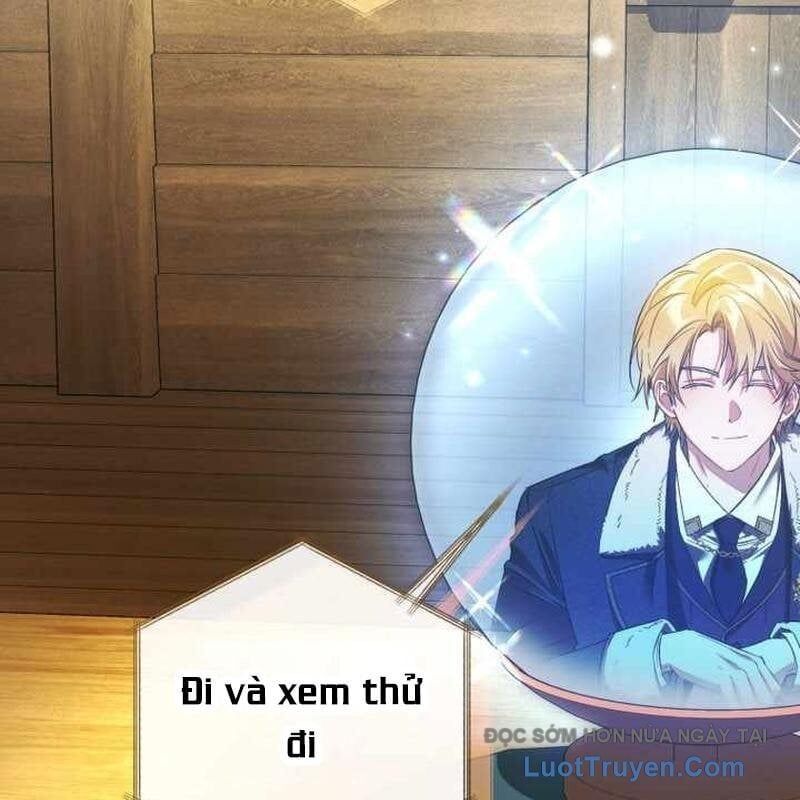 Phế Vật Dòng Dõi Bá Tước Chapter 167 - Trang 2