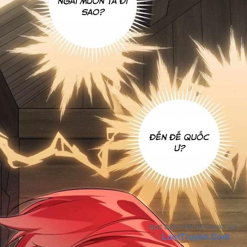 Phế Vật Dòng Dõi Bá Tước Chapter 167 - Trang 2
