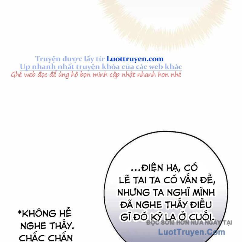Phế Vật Dòng Dõi Bá Tước Chapter 167 - Trang 2