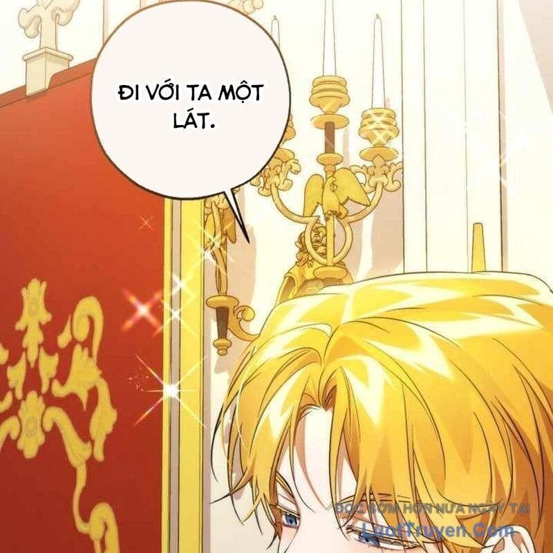 Phế Vật Dòng Dõi Bá Tước Chapter 167 - Trang 2