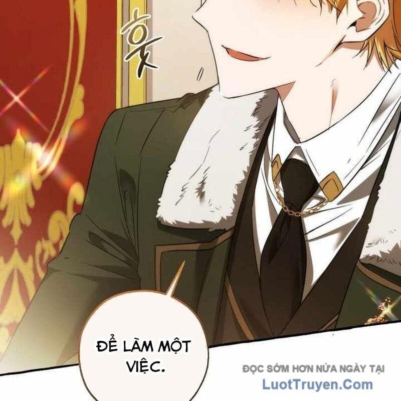 Phế Vật Dòng Dõi Bá Tước Chapter 167 - Trang 2