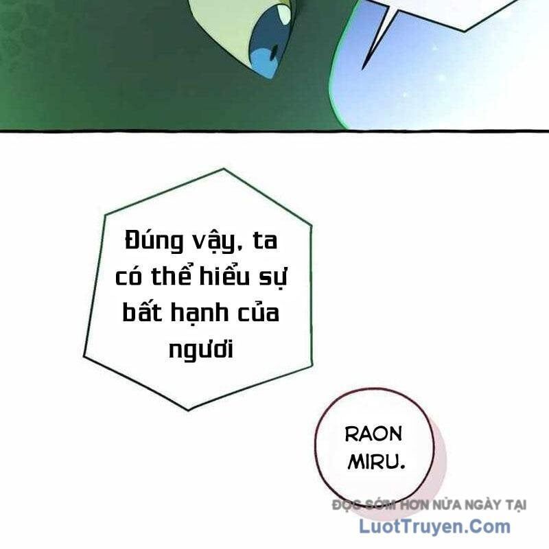 Phế Vật Dòng Dõi Bá Tước Chapter 167 - Trang 2