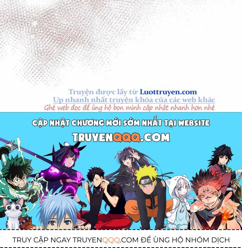 Phế Vật Dòng Dõi Bá Tước Chapter 167 - Trang 2