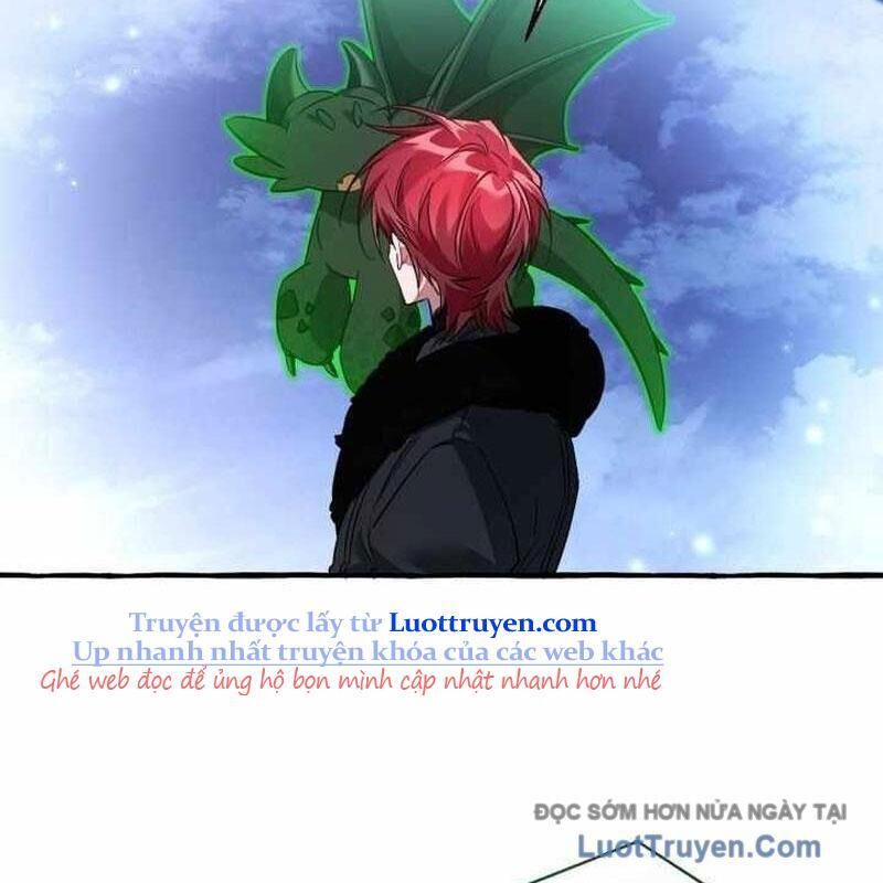 Phế Vật Dòng Dõi Bá Tước Chapter 167 - Trang 2