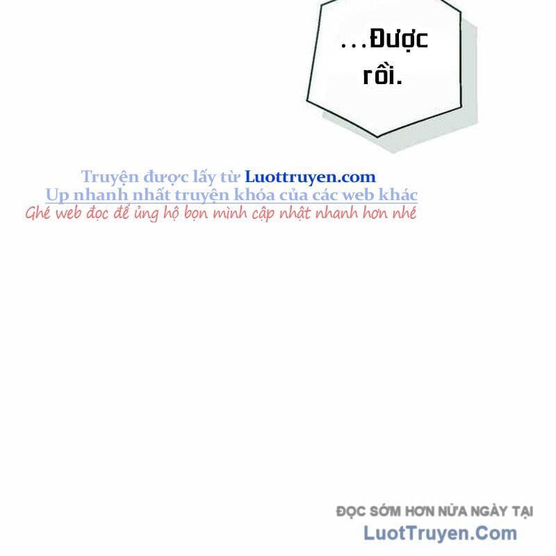 Phế Vật Dòng Dõi Bá Tước Chapter 167 - Trang 2