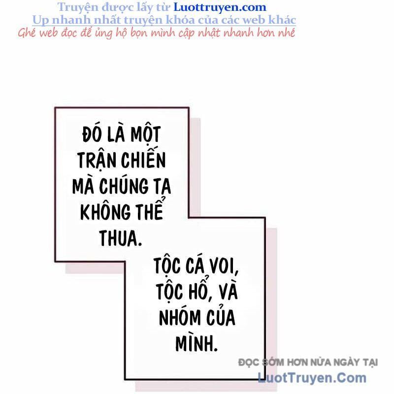 Phế Vật Dòng Dõi Bá Tước Chapter 167 - Trang 2