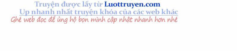 Phế Vật Dòng Dõi Bá Tước Chapter 167 - Trang 2