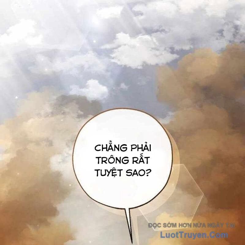 Phế Vật Dòng Dõi Bá Tước Chapter 167 - Trang 2