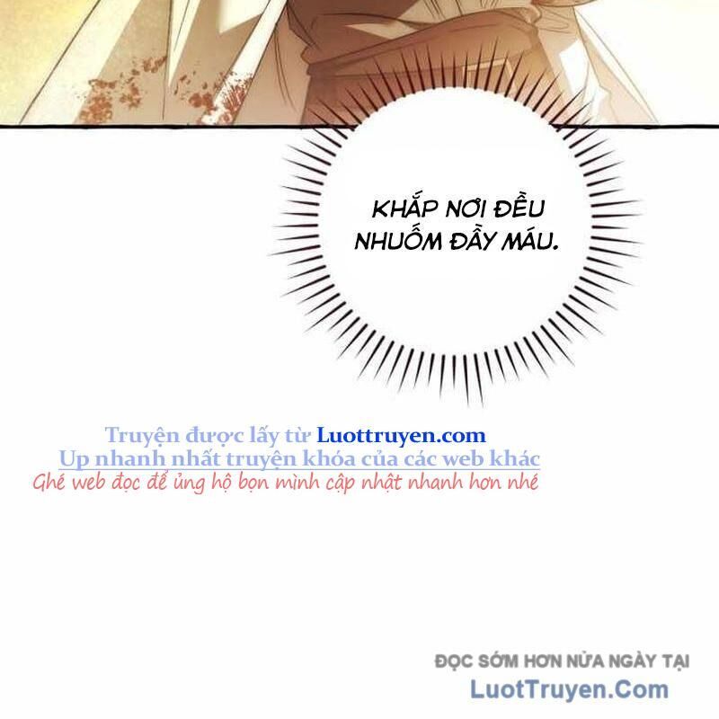 Phế Vật Dòng Dõi Bá Tước Chapter 167 - Trang 2