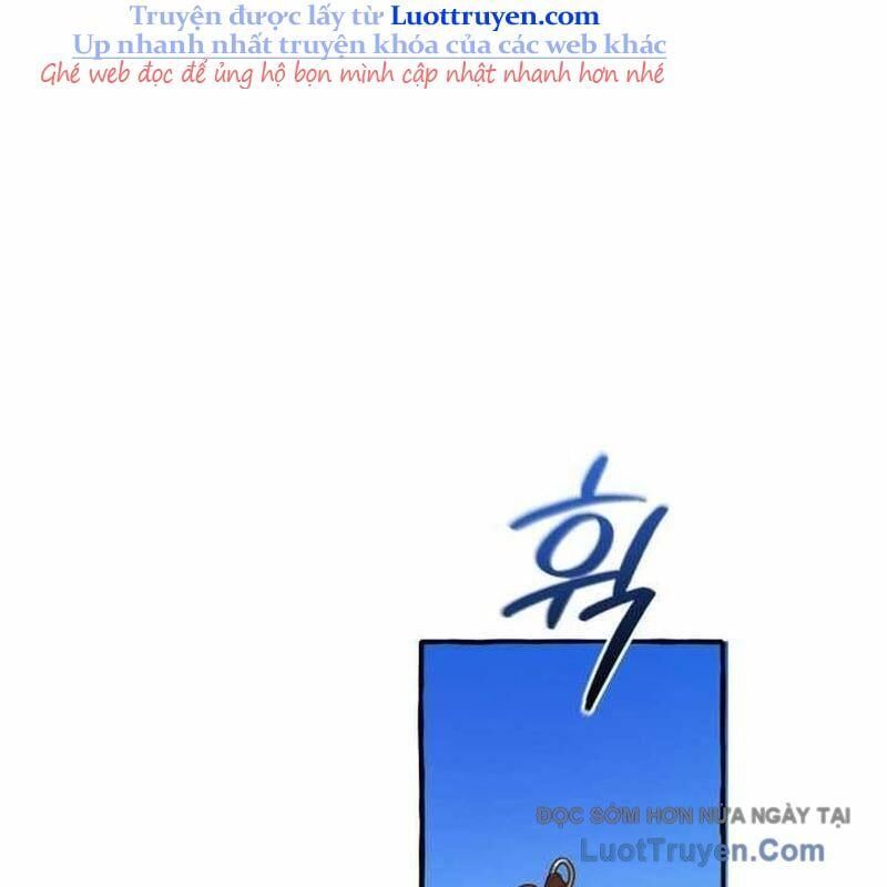 Phế Vật Dòng Dõi Bá Tước Chapter 167 - Trang 2