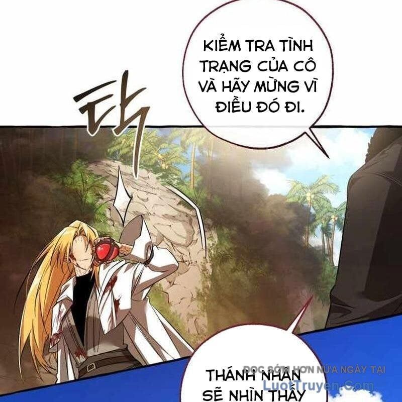 Phế Vật Dòng Dõi Bá Tước Chapter 167 - Trang 2