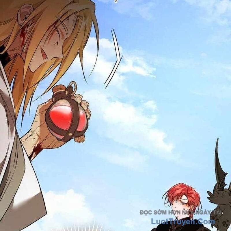 Phế Vật Dòng Dõi Bá Tước Chapter 167 - Trang 2