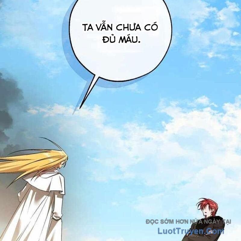 Phế Vật Dòng Dõi Bá Tước Chapter 167 - Trang 2
