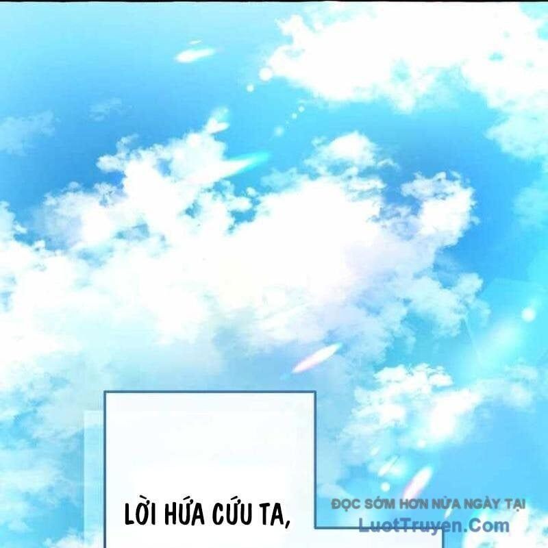 Phế Vật Dòng Dõi Bá Tước Chapter 167 - Trang 2