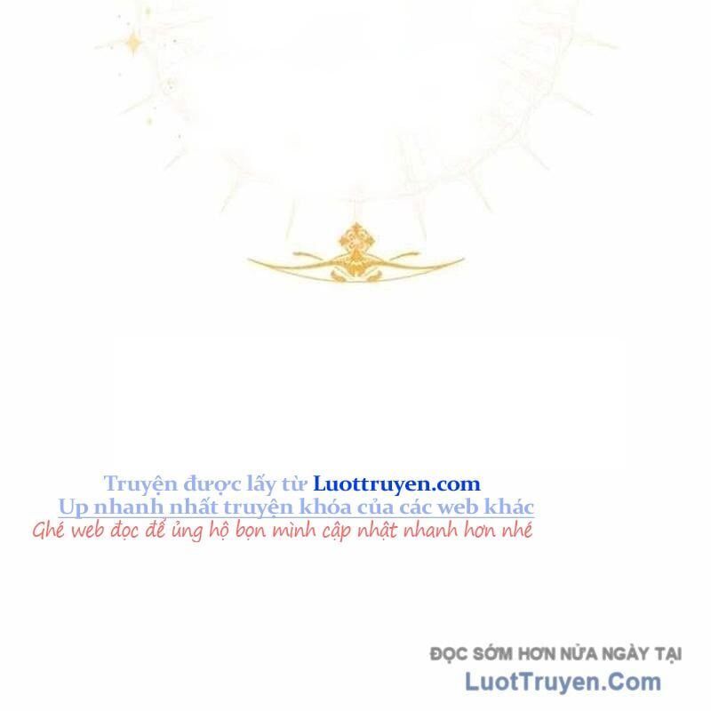 Phế Vật Dòng Dõi Bá Tước Chapter 167 - Trang 2