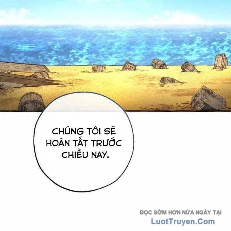Phế Vật Dòng Dõi Bá Tước Chapter 167 - Trang 2
