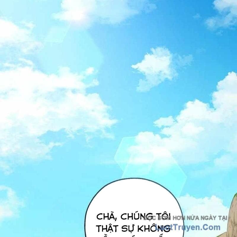 Phế Vật Dòng Dõi Bá Tước Chapter 167 - Trang 2