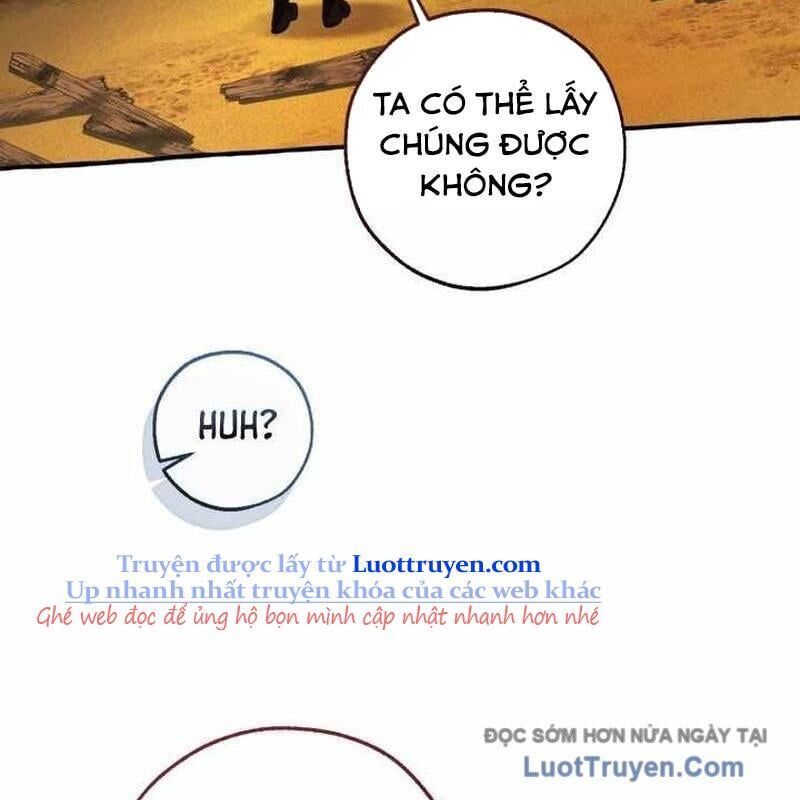 Phế Vật Dòng Dõi Bá Tước Chapter 167 - Trang 2