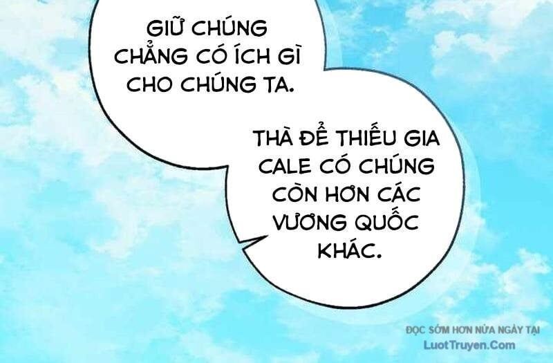Phế Vật Dòng Dõi Bá Tước Chapter 167 - Trang 2