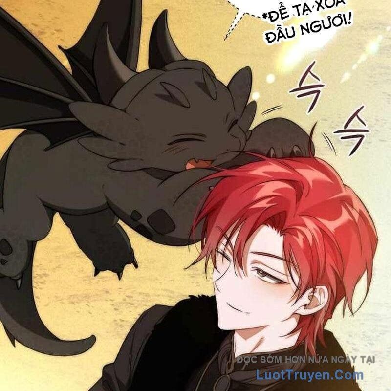 Phế Vật Dòng Dõi Bá Tước Chapter 167 - Trang 2