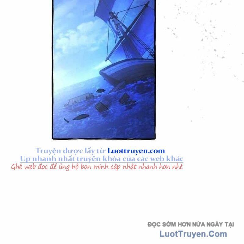 Phế Vật Dòng Dõi Bá Tước Chapter 167 - Trang 2